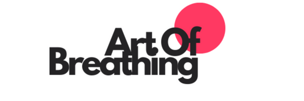 Art Of Breathing